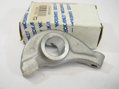 Brazo basculante de admisión de motor Beck Arnley 023-1838 para Nissan E15 1982-1988 Foto 1 de 3