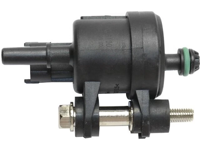 Vapor Canister Purge Solenoid For 2015-2016 GMC Canyon XK368RN - Изображение 1 из 1