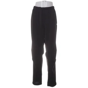 Puma, Jogginghose, Größe: XXL, Schwarz, Polyester, Einfarbig, Damen #eBp - Bild 1 von 5