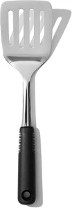 OXO Good Grips Stainless Steel Turner - Picture 1 of 12