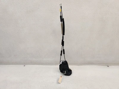 22-25 SUBARU WRX ACTUADOR DE PESTILLO DE CERRADURA DE PUERTA TRASERA IZQUIERDA, LOTE ORIGINAL 3621 Foto 1 de 4