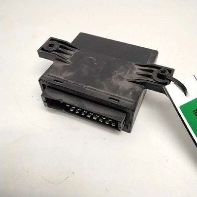 0165459232 QUADRO DI CHIUSURA / 2640217 PER MERCEDES-BENZ VITO W638 CAJA CERRA - Immagine 1 di 4