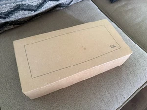 NEU - Meraki MR44 Wireless Dual-Band Access Point - Weiß (unbespielt) - Bild 1 von 3
