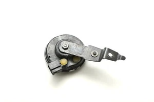 Lexus GS350 07-11 Security Horn Assembly 86510-30660, A989, OEM, 2007, 2008, 200 - Picture 1 of 3