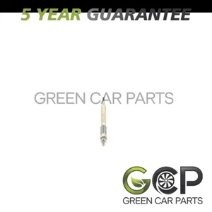 Glow Plug GCP Fits Toyota Hilux 2015-2024 2.4 D 2.8 1985011040 - Picture 1 of 10