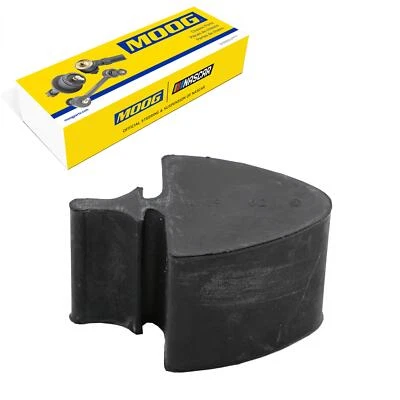 MOOG Suspension Control Arm Bumper Front Upper For 1975-1978 GMC C15 - Imagem 1 de 4