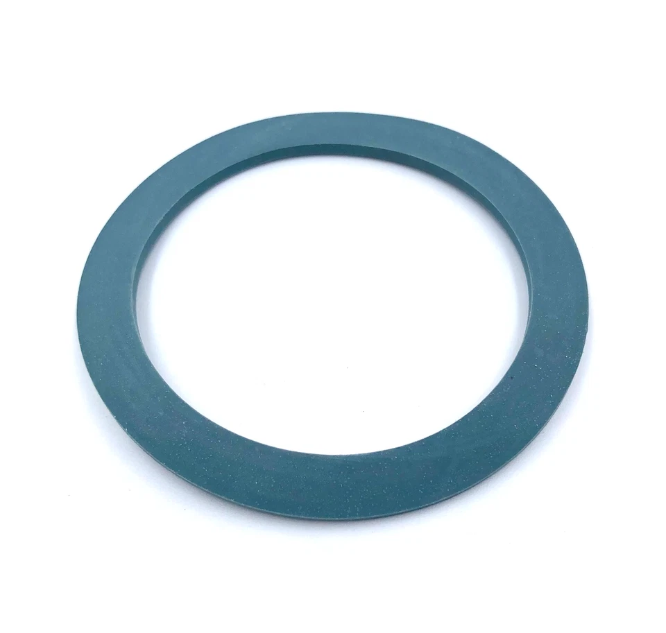 FOXYAYE 1 Pack Replacement O Ring for Oster Blenders Rubber Sealing Gaskets Compatible