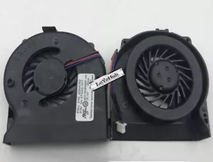 For IBM Thinkpad X200 X201 X201I notebook CPU cooling fan - Picture 1 of 1