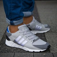 scarpe adidas eqt support rf uomo