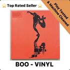 Sigur Ros 22 Lunar Halo Vinyl 12 Album Limited Edition Rsd Ex  Nm Condition