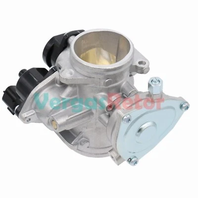 Cuerpo del acelerador para Polaris Sportsman XP 550 2009 2010 Foto 1 de 4