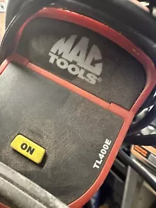 Mac Tools TL400E timing, white inductive pick up - Foto 1 di 6