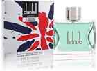 Dunhill London 3.3/3.4 oz Eau De Toilette 100 ml Spray for Men