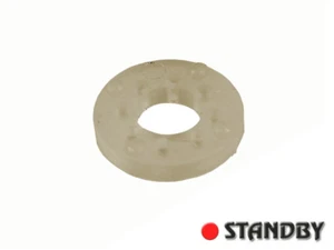 20pcs (1 set) 7717-38N AAVID THERMALLOY Mounting Pad for TO99 NYLON - Bild 1 von 1