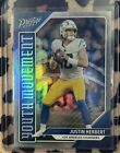 2023 Panini Prestige Football &quot;Youth Movement&quot; Common Inserts You Pick