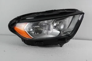 OEM | 2018-2022 Ford EcoSport Reflector Halogen Headlight (Right,Passenger) D1 - Picture 1 of 11