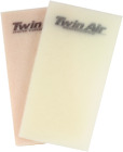 Twin Air Pre Oiled Foam Air Filter Only Husqvarna 701 Enduro 16-20