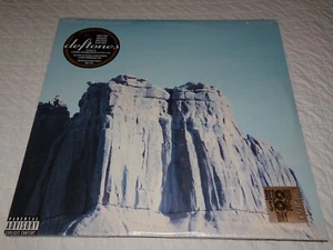 Deftones Live Volume 1 Record store day LP sealed - Picture 1 of 4