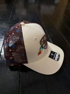 TEXAS MÜTZEN 112 EST. 2020 - Bild 1 von 5