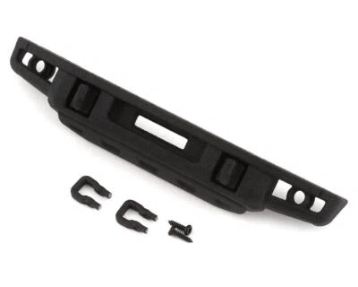 RC4WD SCX24 Front Bumper [RC4VVVC1371] - Image 1 of 2
