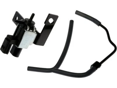 For 2009-2012 Kia Rondo Intake Manifold Runner Solenoid Dorman 14639YKKK 2010 - Image 1 of 2