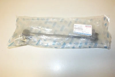 OEM GM 99-02 DAEWOO NUBIRA CALIBRE 07-12 AVEO ESTABILIZADOR DELANTERO ENLACE 96300627 #99 Foto 1 de 4