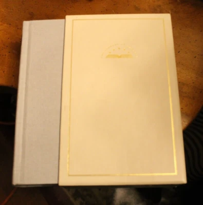 The Library of America ~ Art in America 1945-1970 w/ Slipcover Foto 1 de 4