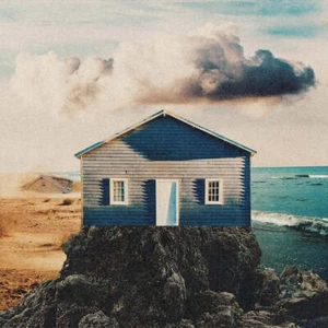 Firm Foundation CD - Bild 1 von 1