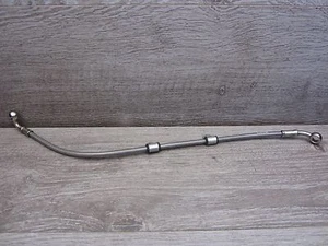 Bremsschlauch hinten T2021075 2021075 Triumph Street Triple R 675 Typ D67LD Ez09 - Picture 1 of 5