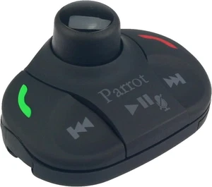 Accessory - Remote Control for Mki9000, Mki9100, Mki9200. Genuine Replacement Pa - Picture 1 of 9