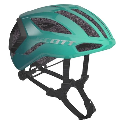 Casco de ciclismo Scott Centric Plus pequeño Foto 1 de 2