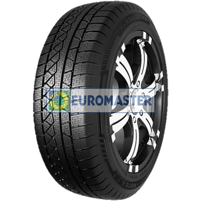Winterreifen STARMAXX 225/65 R 17 TL 106H INCURRO WINTER W870 XL - Bild 1 von 1