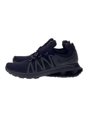 Nike Shox Gravity Shox Gravity Black Ar1999 001 29.5Cm Blk KHY82 - Image 1 of 4