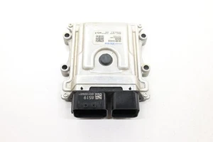 Módulo de control de transmisión automática KIA K5 2021-2024 1,6 L AWD OEM 954414GCV0 - Imagen 1 de 13