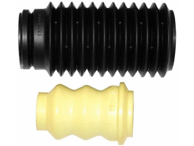 Kit de parachoques y fuelle de puntal delantero para Honda Pilot 2009-2021 2016 2011 SV449FK Foto 1 de 1