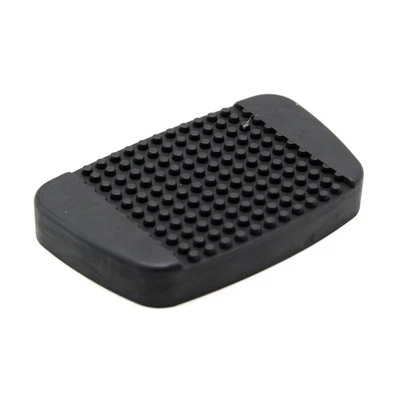 Pastilla de freno pedal engranaje automático para Chevrolet Colorado Z71 2012-2019 Foto 1 de 4