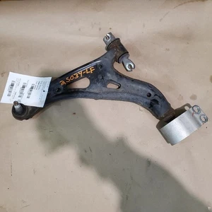 Driver Left Lower Control Arm Front Fits 18-22 EQUINOX 276315 - Picture 1 of 12