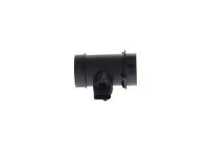 Air Mass Sensor fits BMW 316 E36, E46 1.9 98 to 02 Flow Meter Bosch 13621433565 - Picture 1 of 4