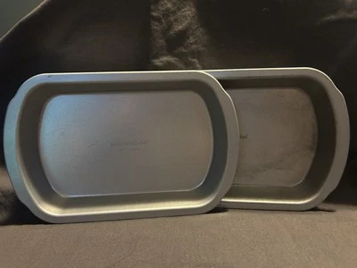 Pampered Chef Sheet Pan - Image 1 of 4