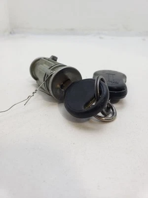 Ignition Switch Fits 01-06 WRANGLER 378685 - Image 1 of 4