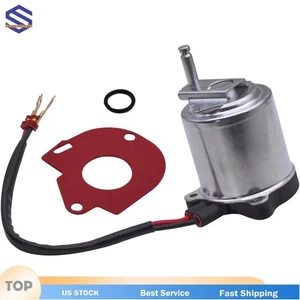 ABS Brake Booster Pump Motor for Toyota 4Runner Land Cruiser Lexus 47960-60050 - Picture 1 of 9