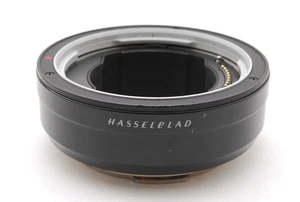 Excellent+++++ Hasselblad H 26mm 3053526 Extension Tube for H System from Japan - Picture 1 of 8