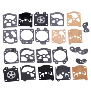 Dichtung Reparatursatz für Walbro K10-WAT K20-WAT WA WT er Series Repair Kit Ato - Bild 1 von 8