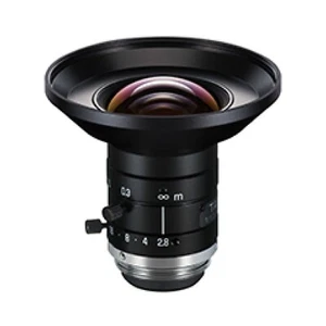 * TAMRON * M112FM06 (5MP, 1/1.2″, 6mm, F/2.8) C-Mount * BRAND NEW & IN-STOCK * - Picture 1 of 1