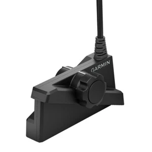 GARMIN LIVESCOPE PLUS CON TRANSDUCTOR LVS34 SOLAMENTE 010-02706-10 - Imagen 1 de 6