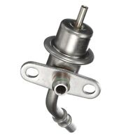 1 Pack Delphi FP10545 Fuel Pressure Regulator 1 Pack Delphi FP10545 Fuel Pressure Regulator