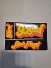 Vintage Pink Floyd 95ynf Tampa Bay