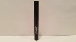 Mally Dark Circle Corrector Lighter 0.08 Fl Oz Black Packaging - Picture 1 of 1
