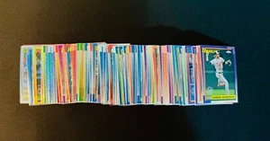 2025 Topps Series 1 - Silver Mojo Pack T90C | You Pick | Free Shipping - Picture 1 of 1