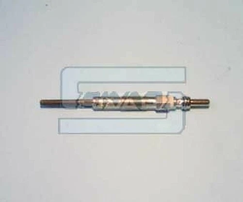 Original Candle Sivar G018309 Chevrolet Captiva Cruze Opel Antara 96440144 - Image 1 of 1